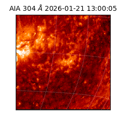 saia - 2026-01-21T13:00:05.130000