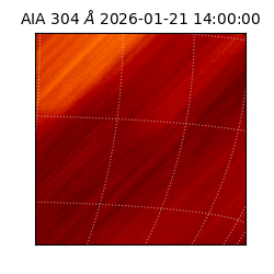 saia - 2026-01-21T14:00:00.622000