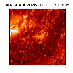 saia - 2026-01-21T17:00:05.130000