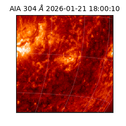 saia - 2026-01-21T18:00:10.622000