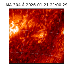 saia - 2026-01-21T21:00:29.137000