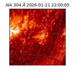 saia - 2026-01-21T22:00:05.129000
