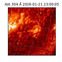 saia - 2026-01-21T23:00:05.129000