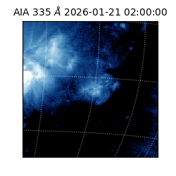 saia - 2026-01-21T02:00:00.625000