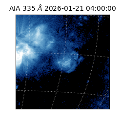 saia - 2026-01-21T04:00:00.618000