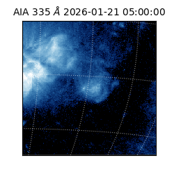 saia - 2026-01-21T05:00:00.633000