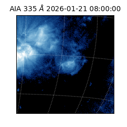 saia - 2026-01-21T08:00:00.633000