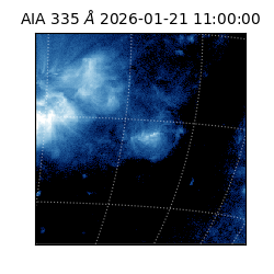 saia - 2026-01-21T11:00:00.623000