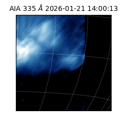 saia - 2026-01-21T14:00:13.123000
