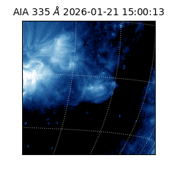 saia - 2026-01-21T15:00:13.123000