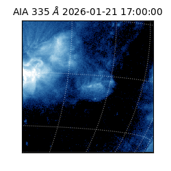 saia - 2026-01-21T17:00:00.626000