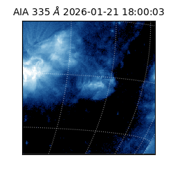 saia - 2026-01-21T18:00:03.131000