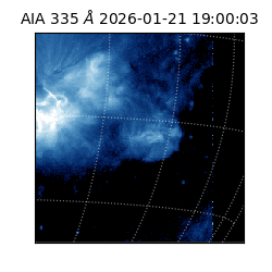 saia - 2026-01-21T19:00:03.131000