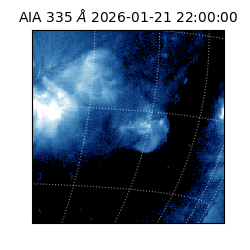 saia - 2026-01-21T22:00:00.626000