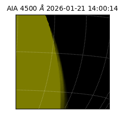 saia - 2026-01-21T14:00:14.406000