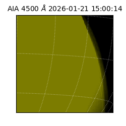 saia - 2026-01-21T15:00:14.406000