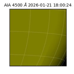 saia - 2026-01-21T18:00:24.406000