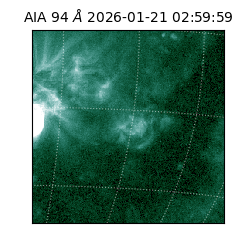 saia - 2026-01-21T02:59:59.122000