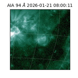 saia - 2026-01-21T08:00:11.122000