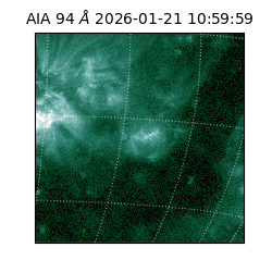 saia - 2026-01-21T10:59:59.122000