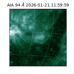 saia - 2026-01-21T11:59:59.121000