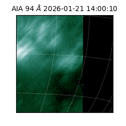 saia - 2026-01-21T14:00:10.622000