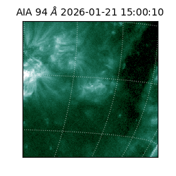 saia - 2026-01-21T15:00:10.623000
