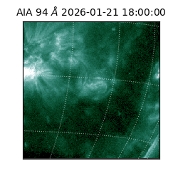 saia - 2026-01-21T18:00:00.624000