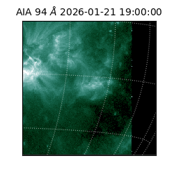 saia - 2026-01-21T19:00:00.630000