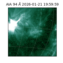saia - 2026-01-21T19:59:59.115000