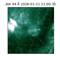 saia - 2026-01-21T21:00:35.123000