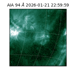 saia - 2026-01-21T22:59:59.138000
