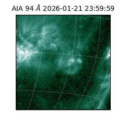 saia - 2026-01-21T23:59:59.115000