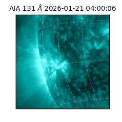 saia - 2026-01-21T04:00:06.625000