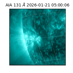 saia - 2026-01-21T05:00:06.615000