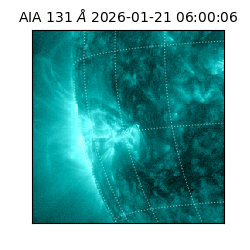 saia - 2026-01-21T06:00:06.630000