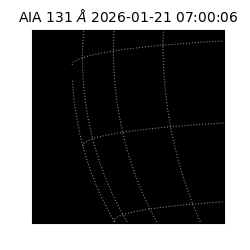 saia - 2026-01-21T07:00:06.626000