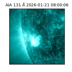 saia - 2026-01-21T08:00:06.622000