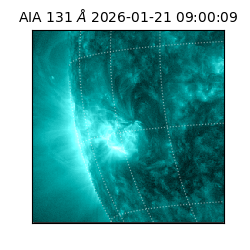 saia - 2026-01-21T09:00:09.135000
