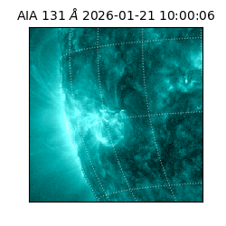 saia - 2026-01-21T10:00:06.623000