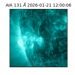 saia - 2026-01-21T12:00:06.622000