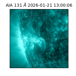 saia - 2026-01-21T13:00:06.622000