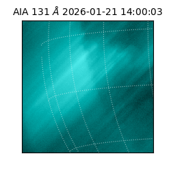 saia - 2026-01-21T14:00:03.123000