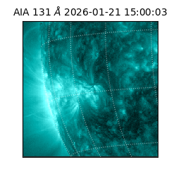 saia - 2026-01-21T15:00:03.123000