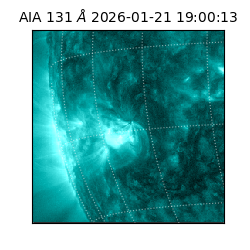 saia - 2026-01-21T19:00:13.124000