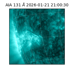 saia - 2026-01-21T21:00:30.622000