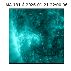 saia - 2026-01-21T22:00:06.622000