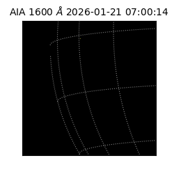 saia - 2026-01-21T07:00:14.125000