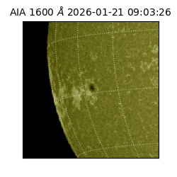 saia - 2026-01-21T09:03:26.106000