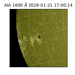 saia - 2026-01-21T17:00:14.126000